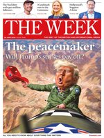 The Week UK